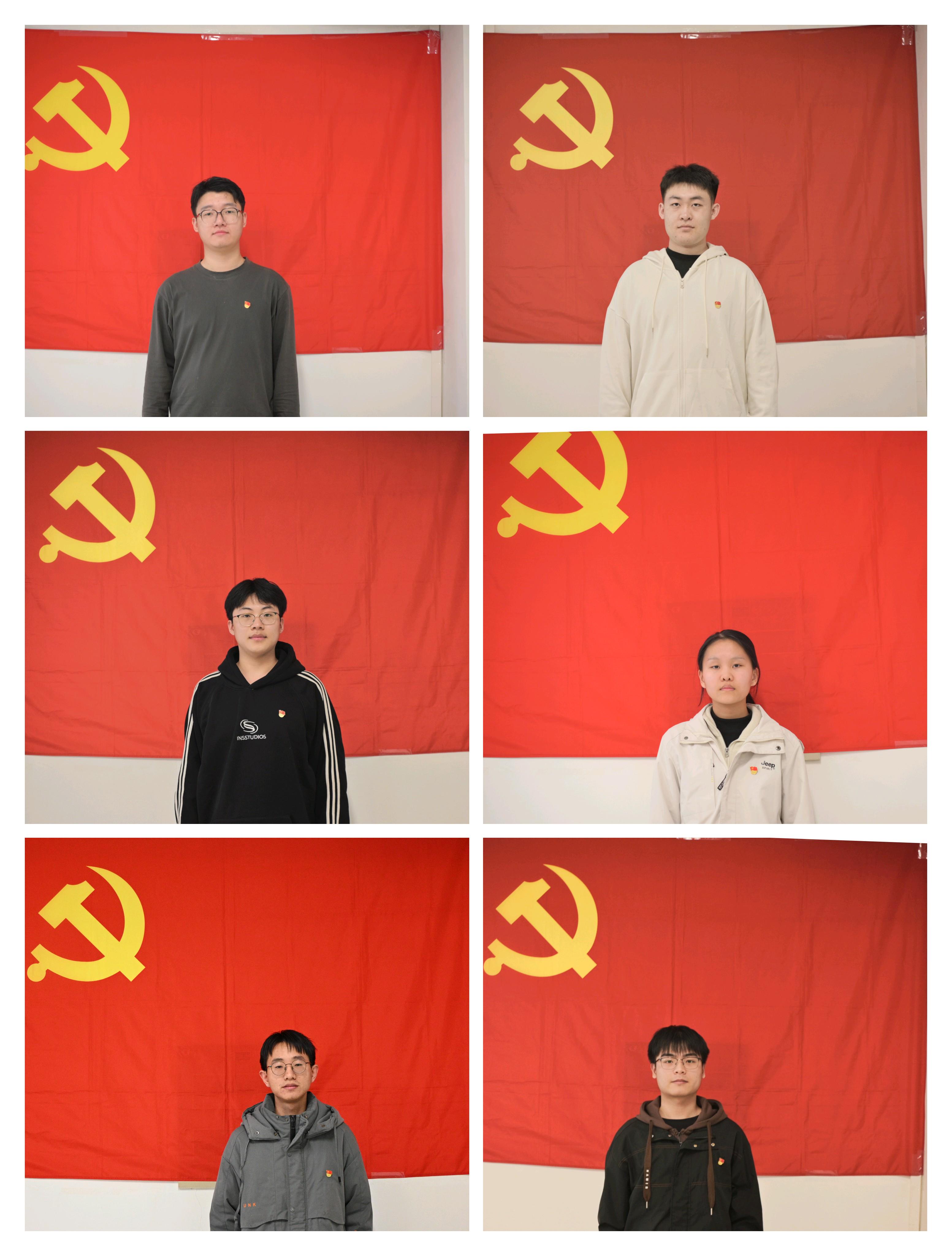 TP2.jpg