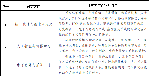 微信图片_20250913152018_1_4.png