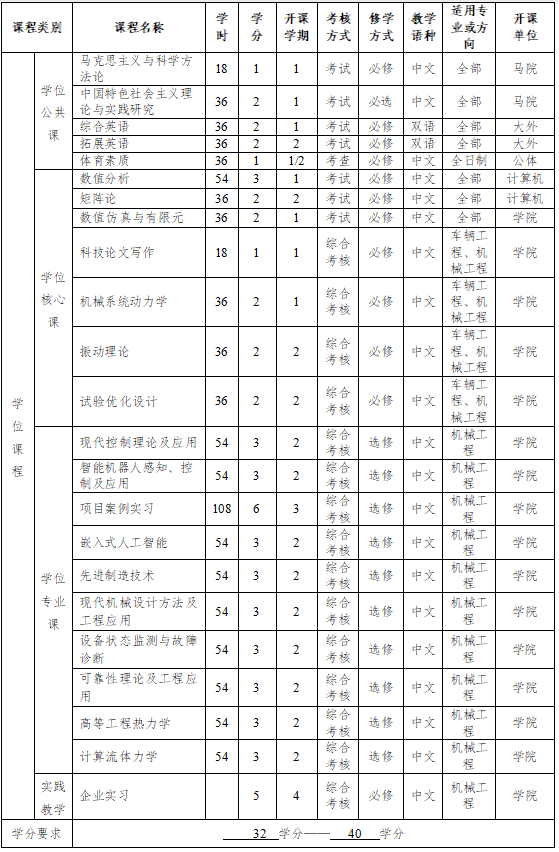 微信图片_20250913152846_16_36.png