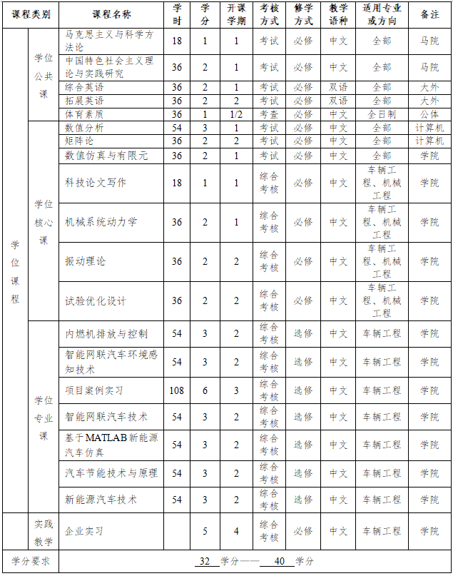 微信图片_20250913153219_5_4.png