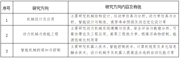 微信图片_20250913152732_15_36.png