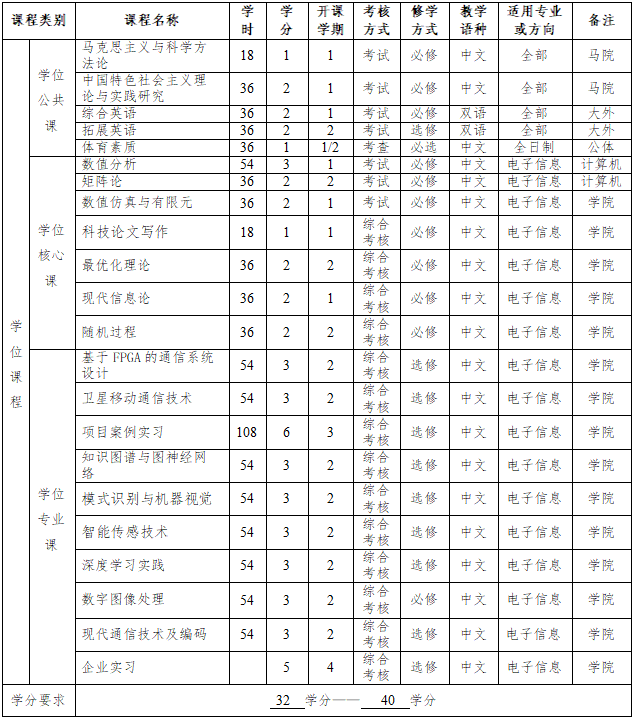 微信图片_20250913152038_2_4.png