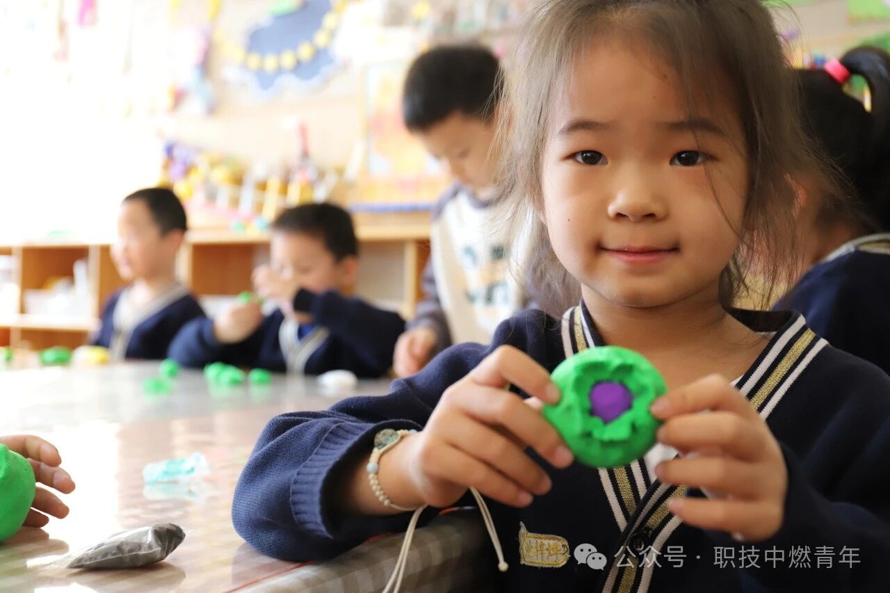 微信图片_2025-09-14_103213_315.jpg