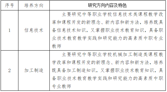 微信图片_20250913150739_6_36.png