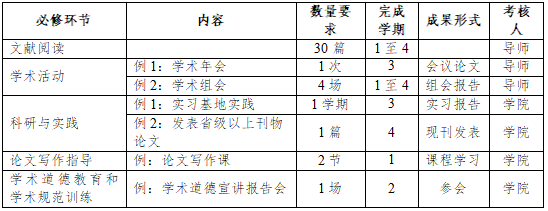 微信图片_20250913152521_2421_10.png