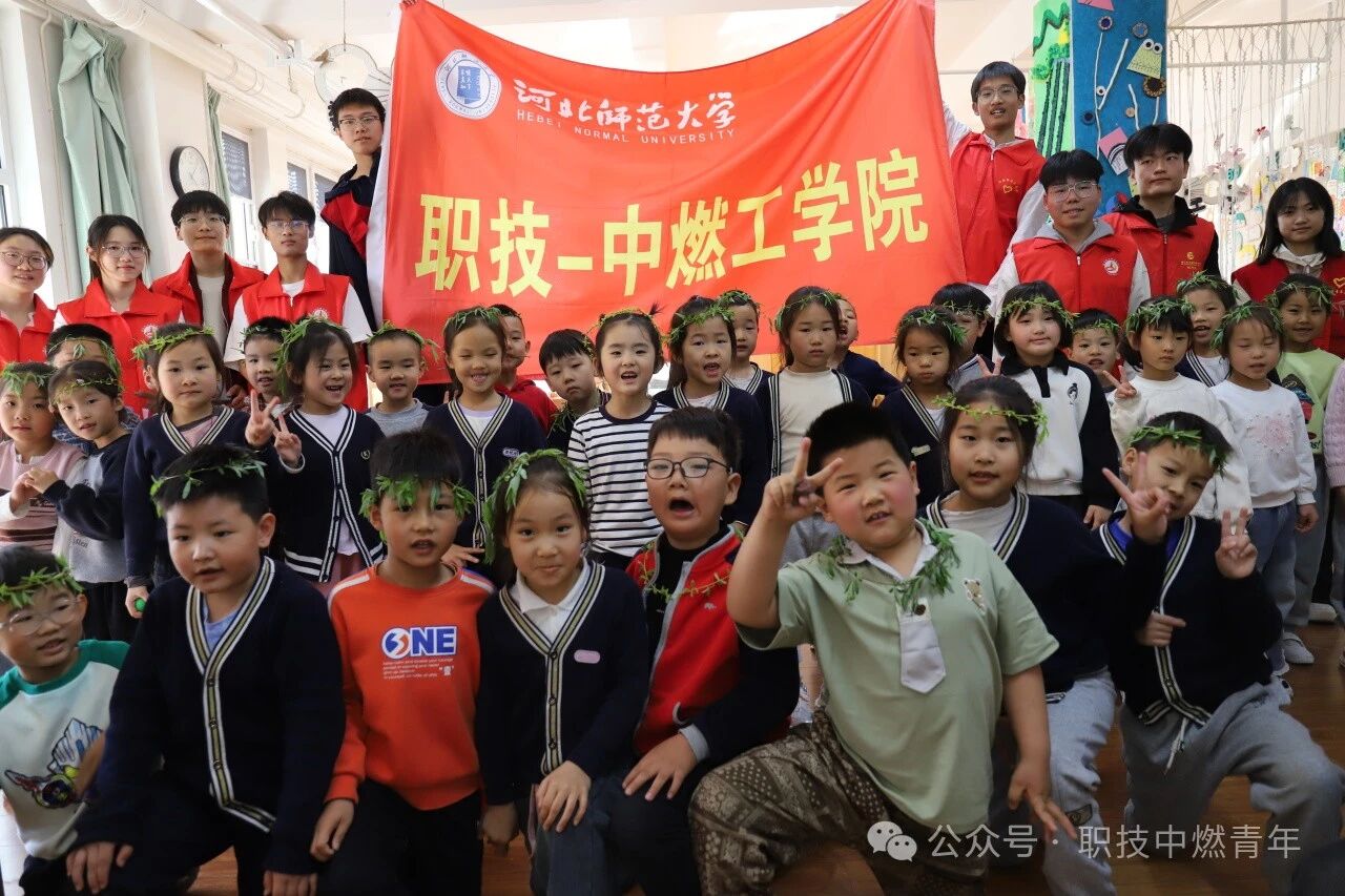 微信图片_2025-09-14_103216_883.jpg