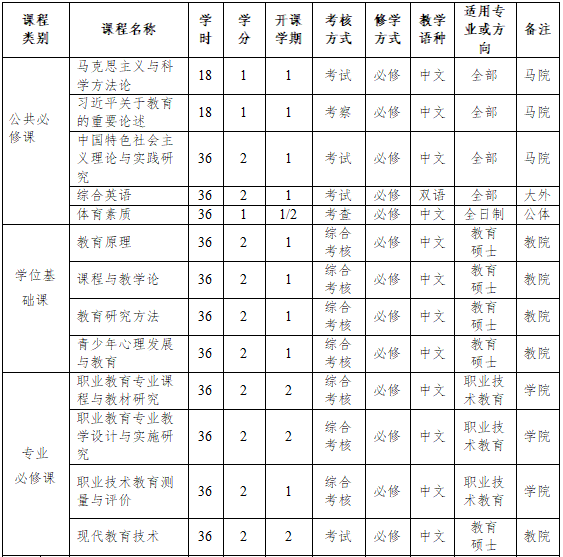 微信图片_20250913151310_11_36.png