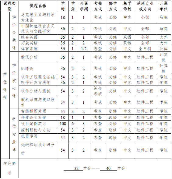 微信图片_20250913152507_2420_10.png