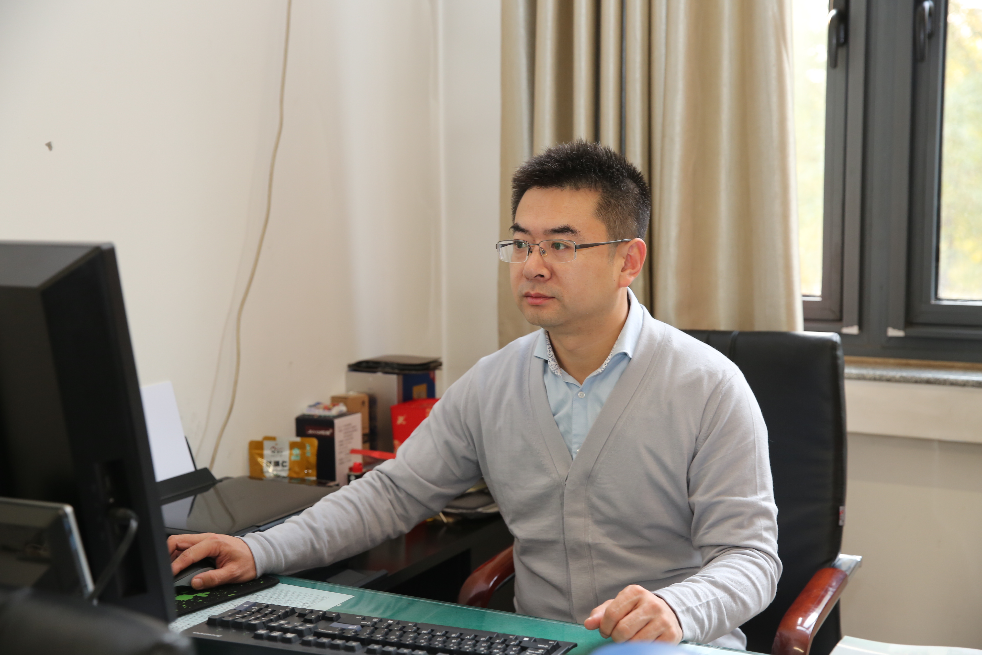 微信图片_20251103133505_581_172.jpg