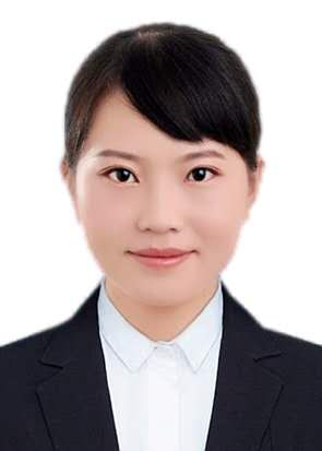 图片1.png