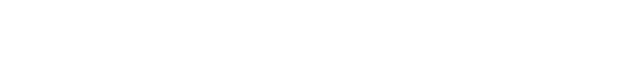 雷竞技raybet